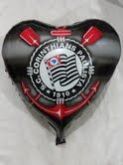 Símbolo do Corinthians