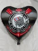 Símbolo do Corinthians