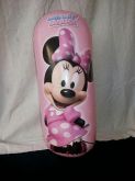 Mini João Bobo Inflável (minnie Mouse) 40cm
